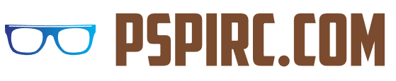 Pspirc.com – Casino Strategy